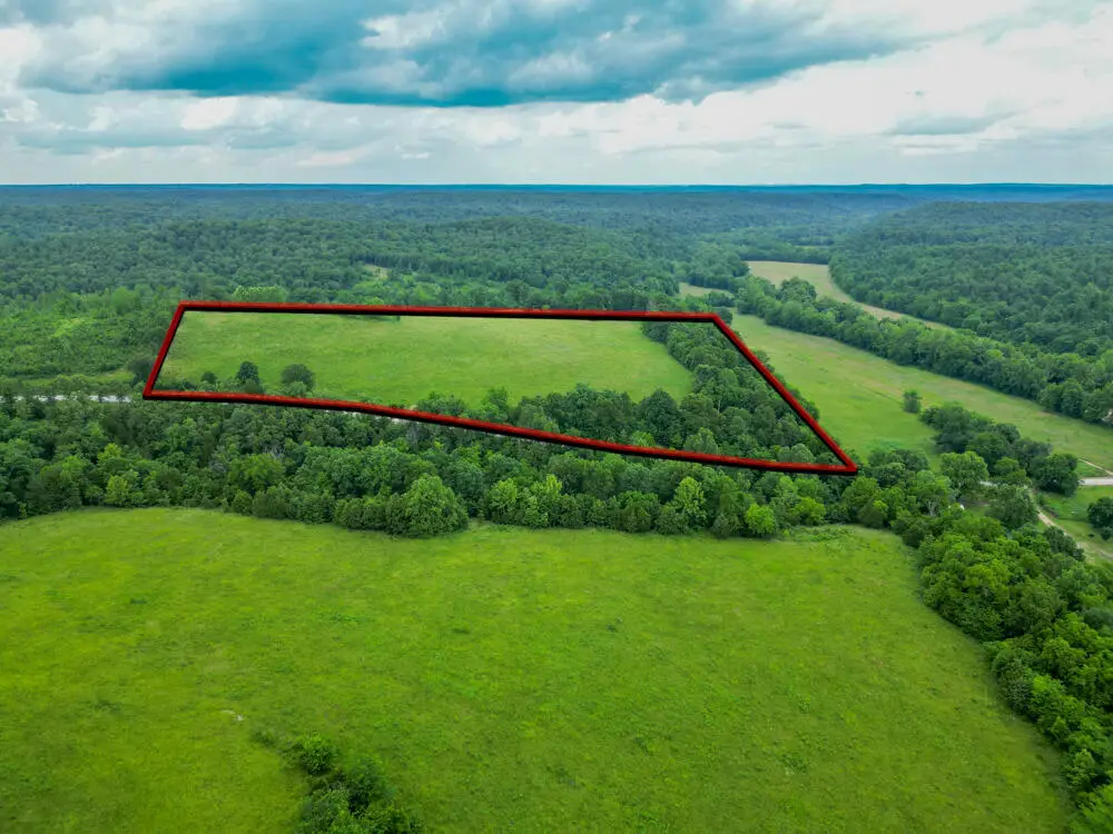 258 State Road Yy, Tunas, MO 65764 - #1