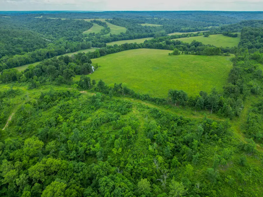 258 State Road Yy, Tunas, MO 65764 - #2