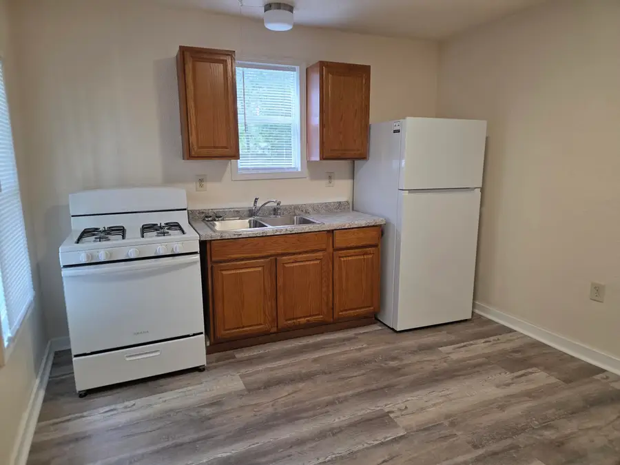 1311 N Forest Avenue, Springfield, MO 65802 - #3