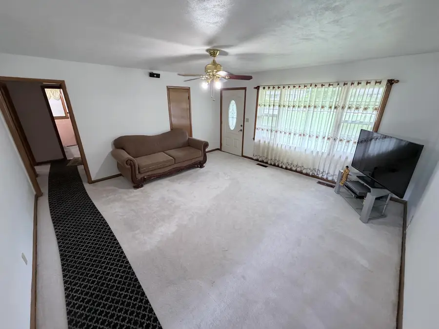 500 W Crestview Street, Springfield, MO 65807 - #3