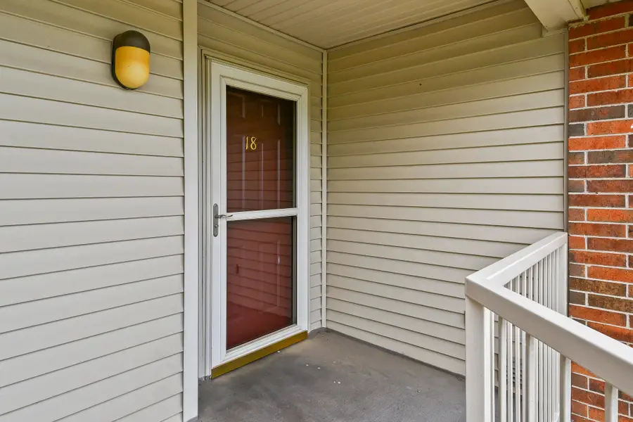 350 S Wildwood Drive #18, Branson, MO 65616 - #3