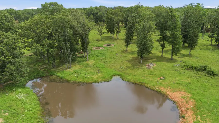000 Apache Road, Sparta, MO 65753 - #3