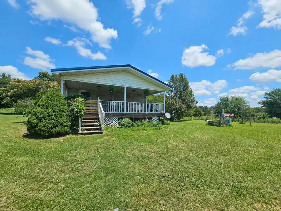 16868 Cedar Road, Phillipsburg, MO 65722 - #2