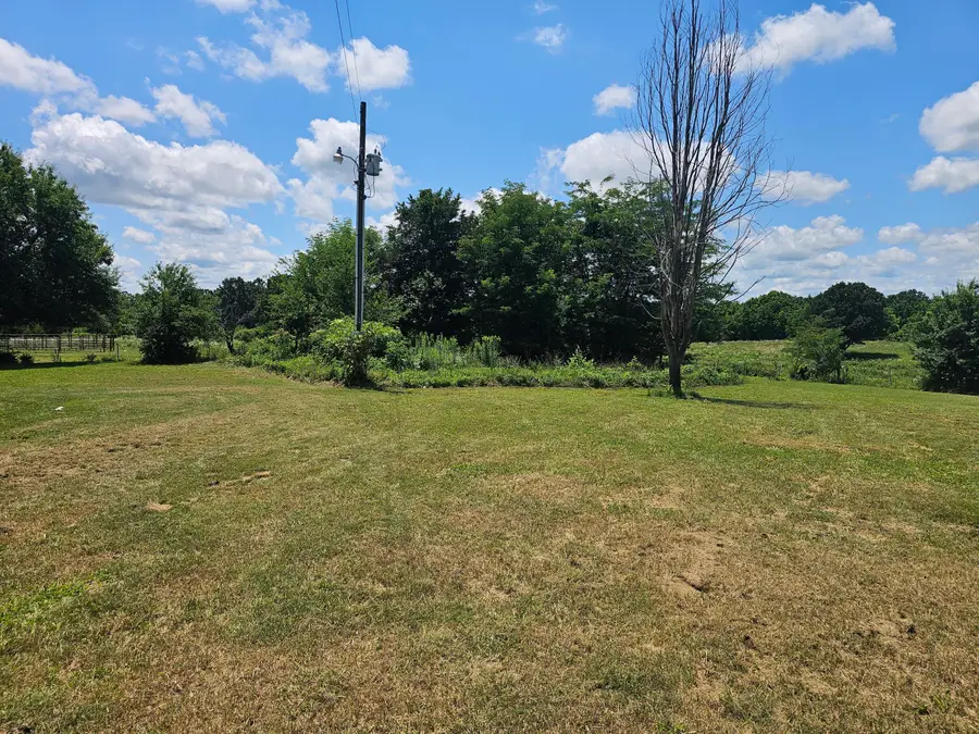 16868 Cedar Road, Phillipsburg, MO 65722 - #3