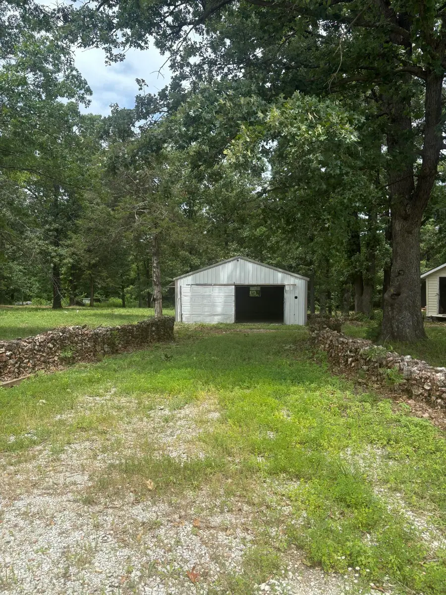 6962 Olive Lane, Neosho, MO 64850 - #2