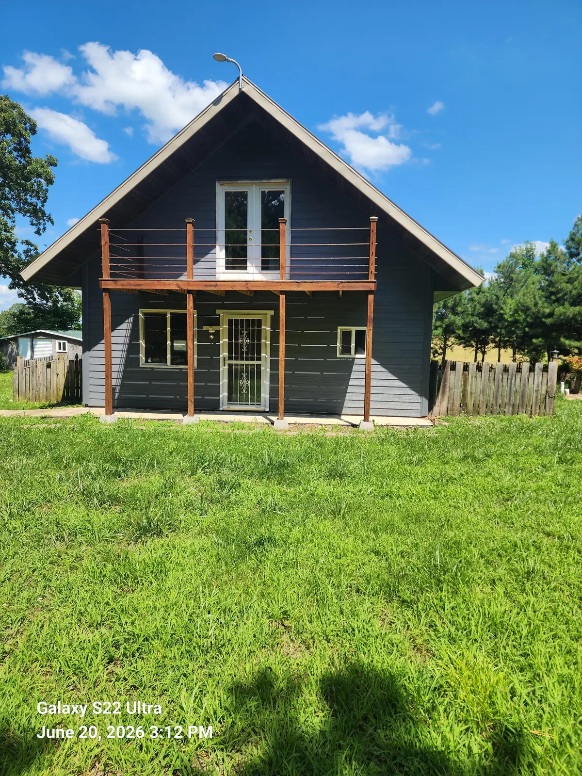 3702 County Road 4910, Willow Springs, MO 65793 - #1
