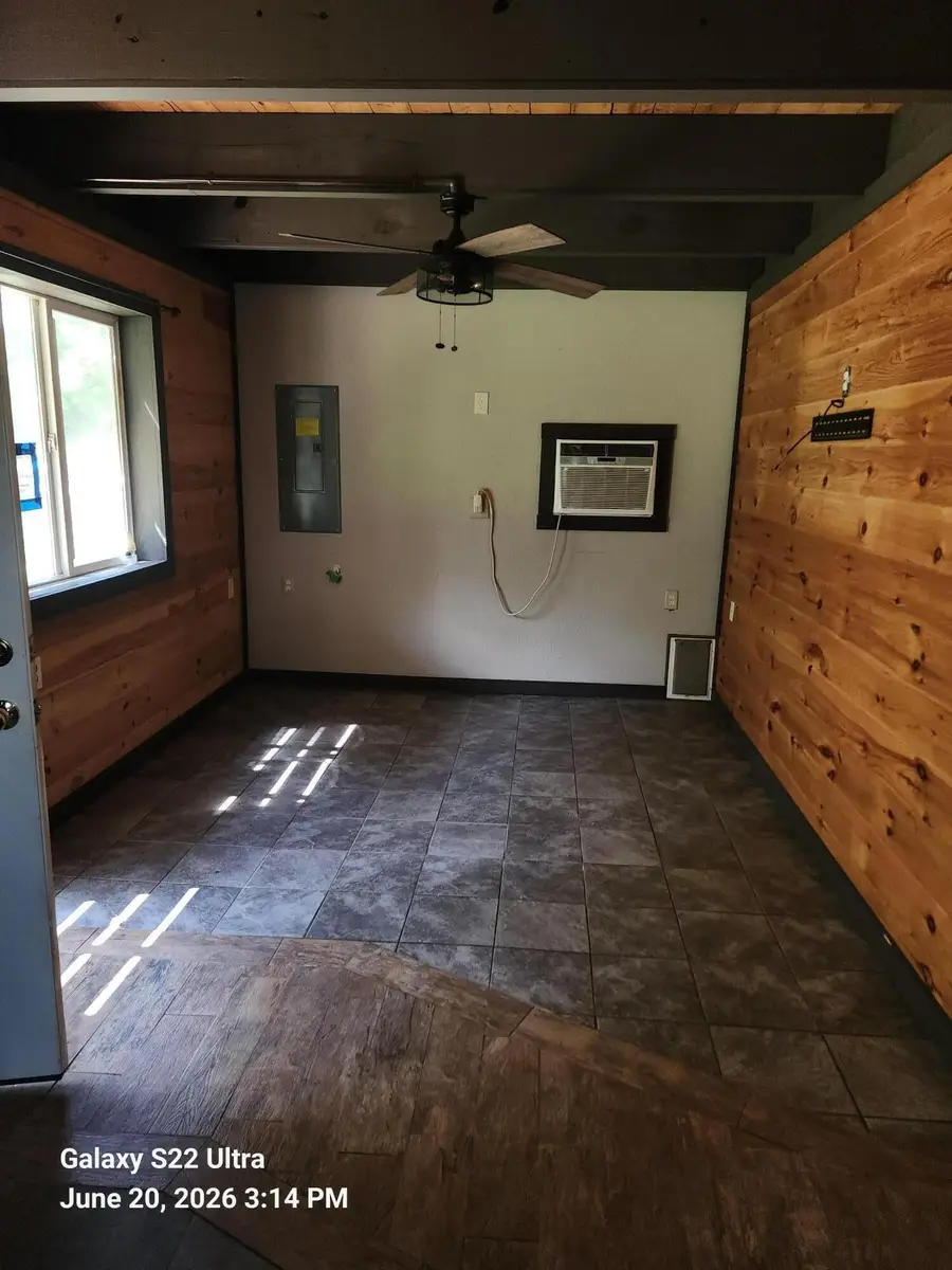 3702 County Road 4910, Willow Springs, MO 65793 - #2