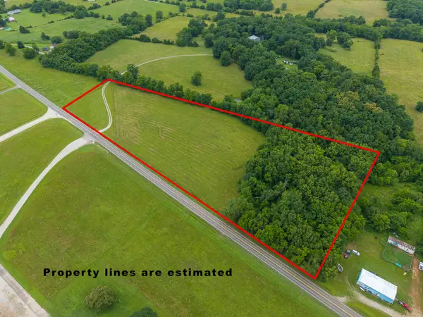 1 State Highway 32, Stockton, MO 65785