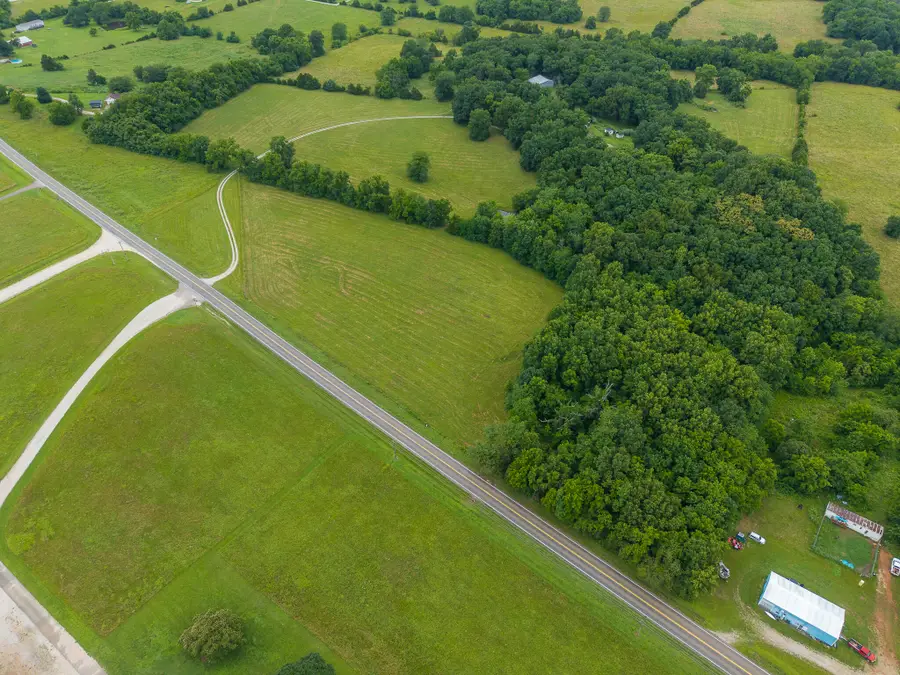 1 State Highway 32, Stockton, MO 65785 - #2