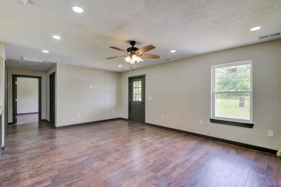 606 Old Exeter Road, Cassville, MO 65625 - #2