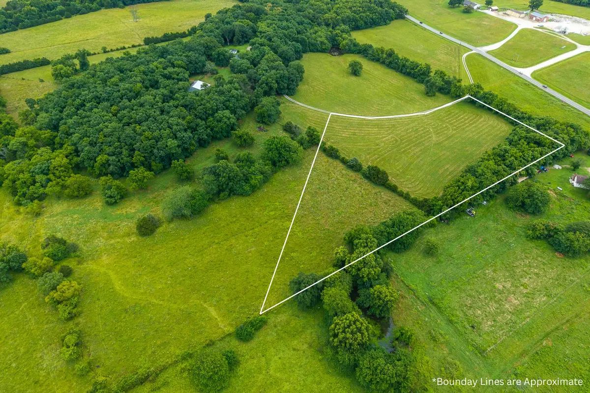 3 State Highway 32, Stockton, MO 65785 - #1