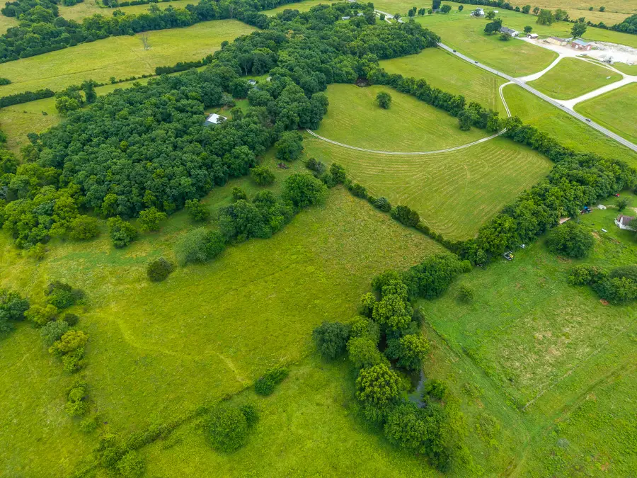 3 State Highway 32, Stockton, MO 65785 - #2