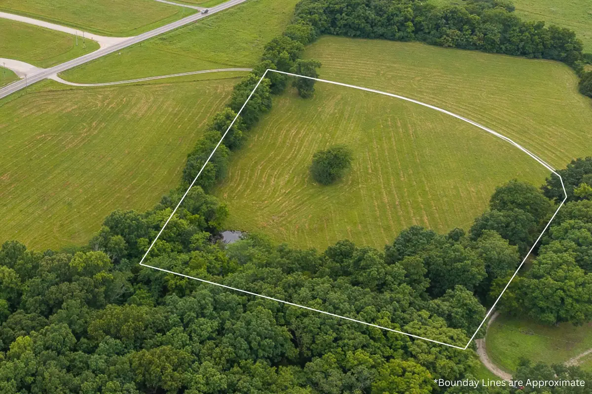 4 State Highway 32, Stockton, MO 65785 - #1