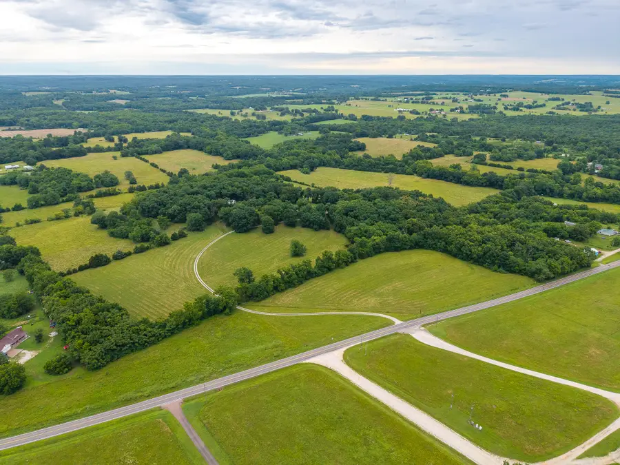 4 State Highway 32, Stockton, MO 65785 - #3