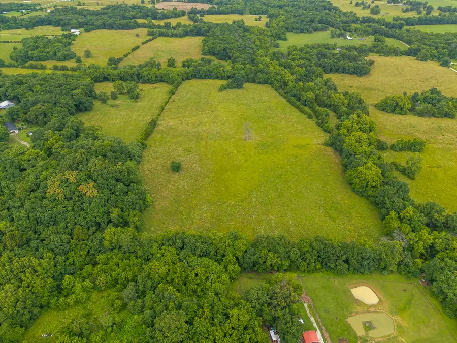 5 State Highway 32, Stockton, MO 65785 - #2