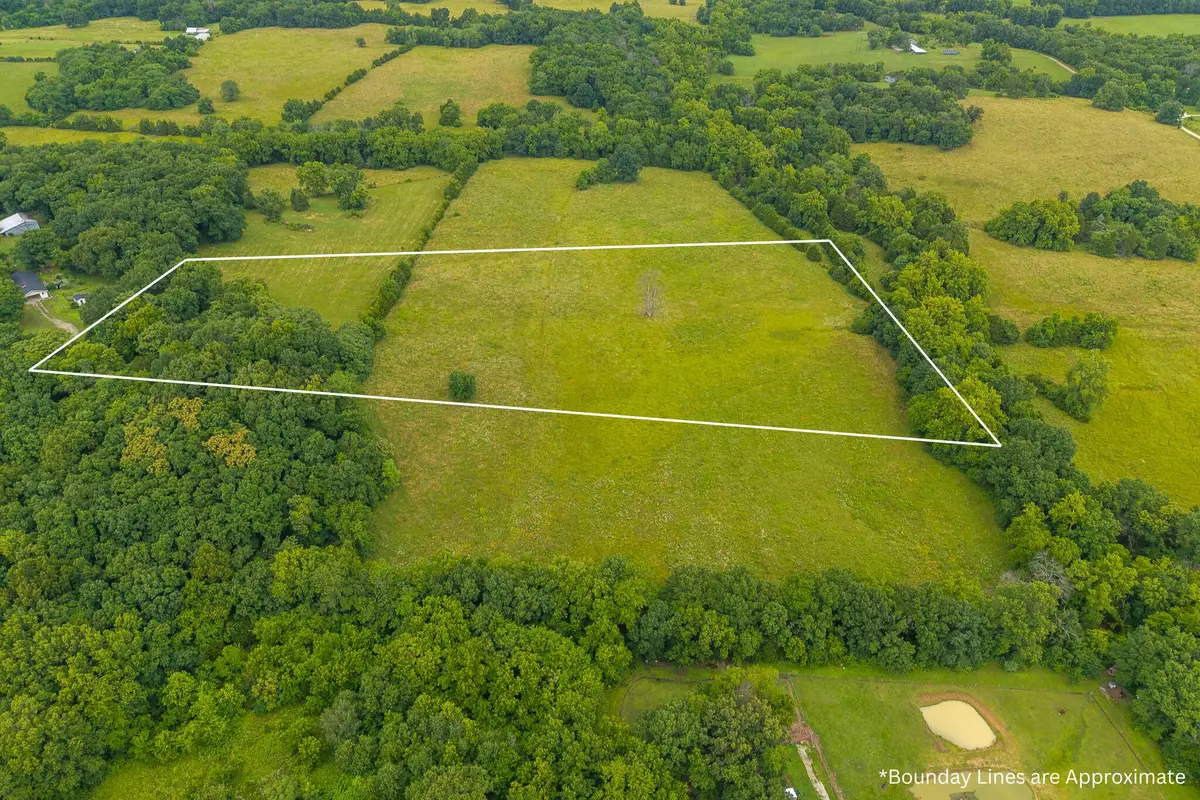 6 State Highway 32, Stockton, MO 65785 - #1