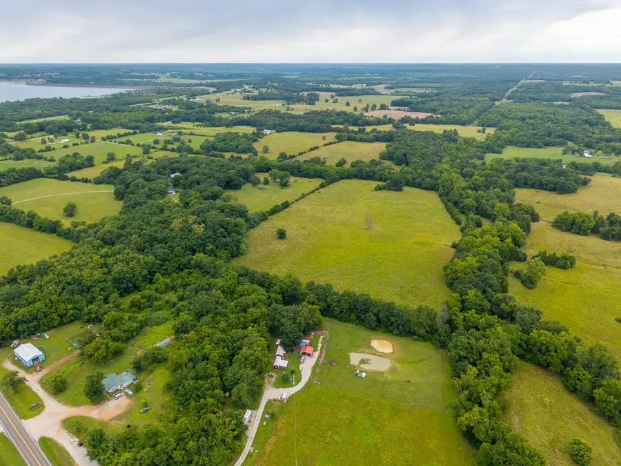 7 State Highway 32, Stockton, MO 65785 - #3