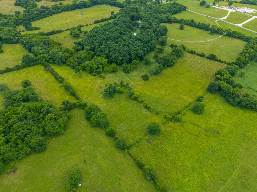9 State Highway 32, Stockton, MO 65785 - #2