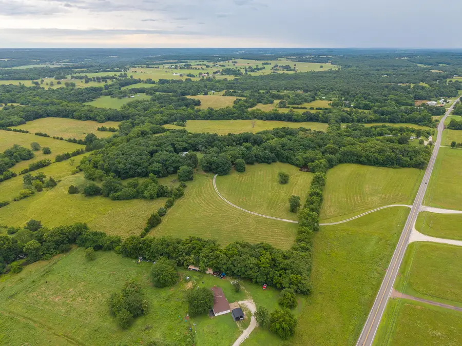 10 State Highway 32, Stockton, MO 65785 - #3