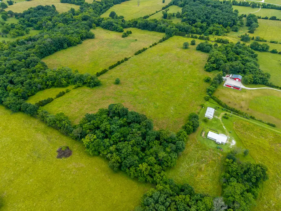 12 State Highway 32, Stockton, MO 65785 - #2
