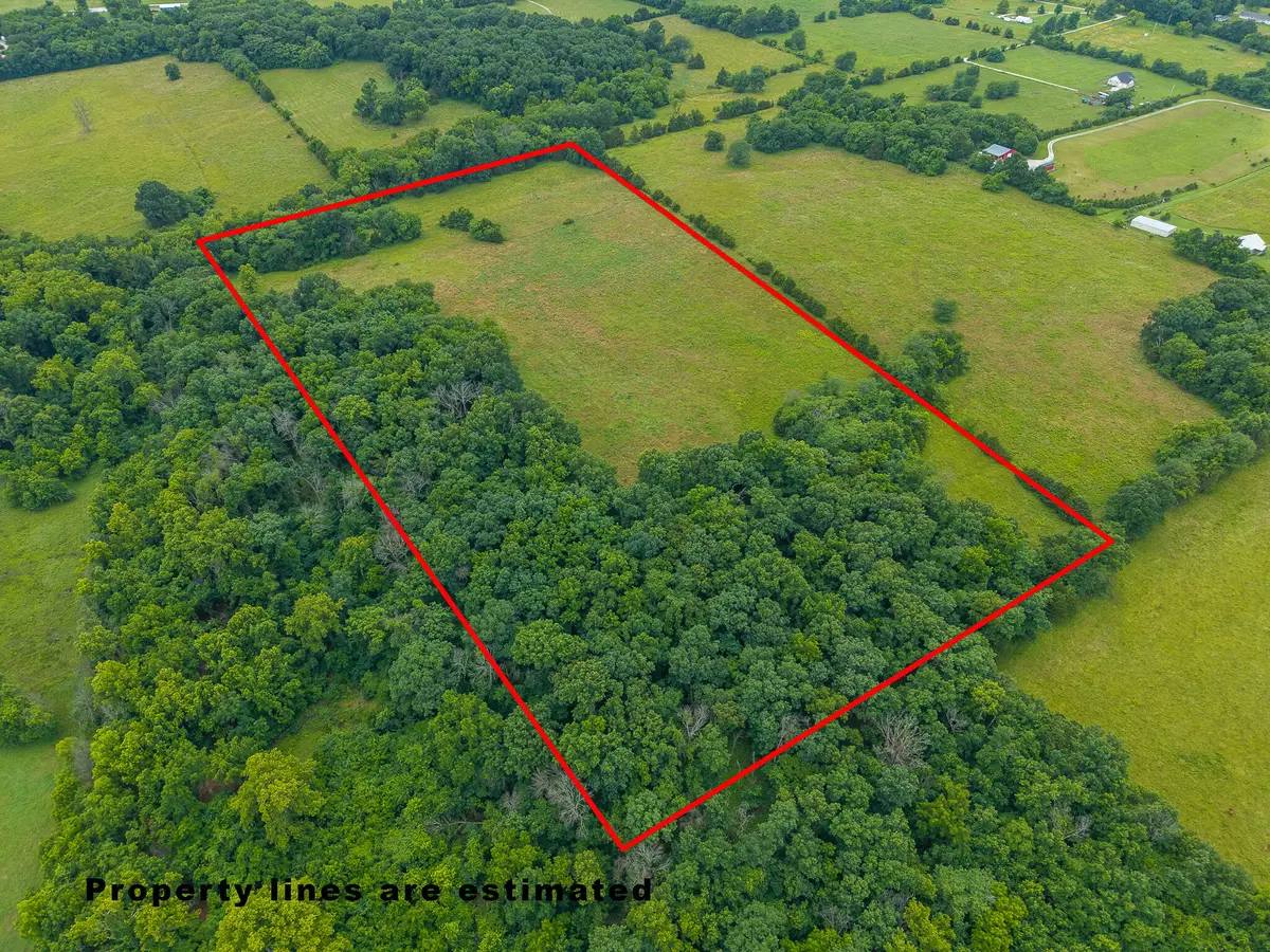 13 State Highway 32, Stockton, MO 65785 - #1