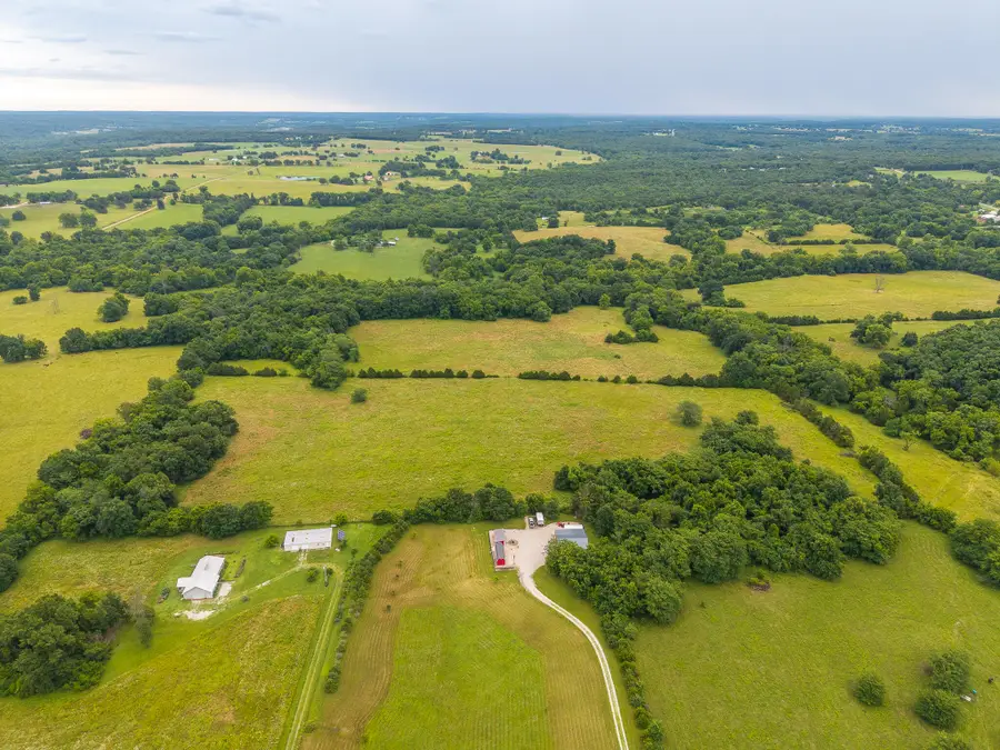 13 State Highway 32, Stockton, MO 65785 - #3