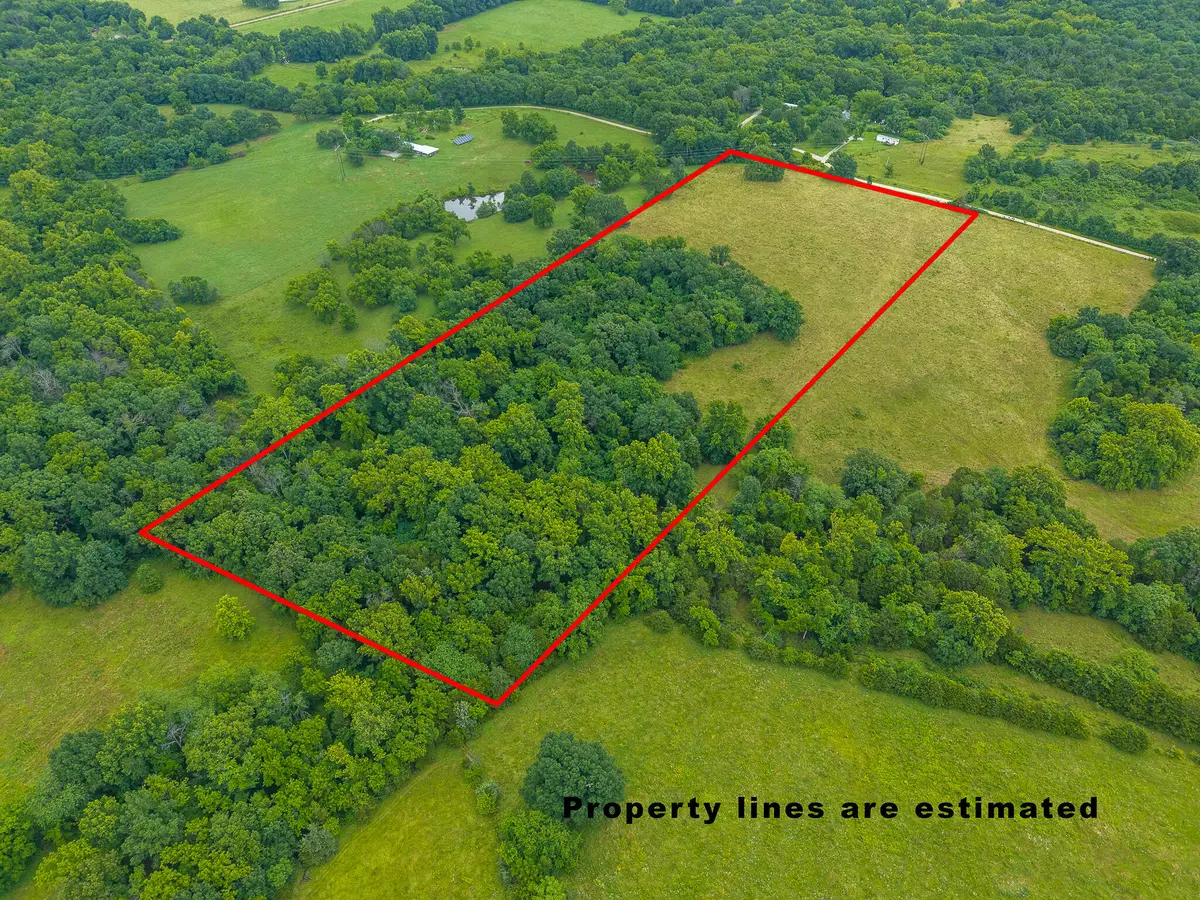 14 State Highway 32, Stockton, MO 65785 - #1