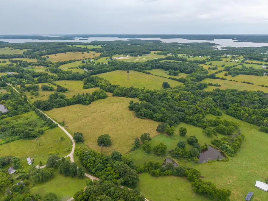 14 State Highway 32, Stockton, MO 65785 - #2