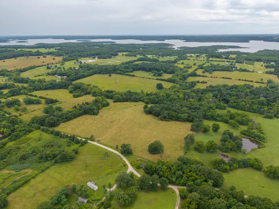 14 State Highway 32, Stockton, MO 65785 - #3