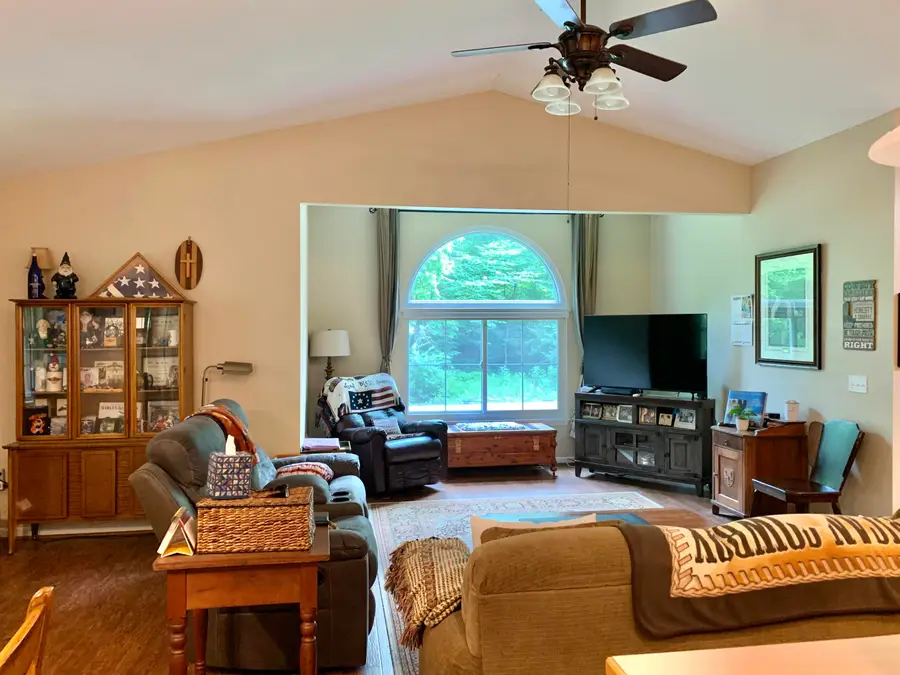 450 Hobart Drive, Forsyth, MO 65653 - #3