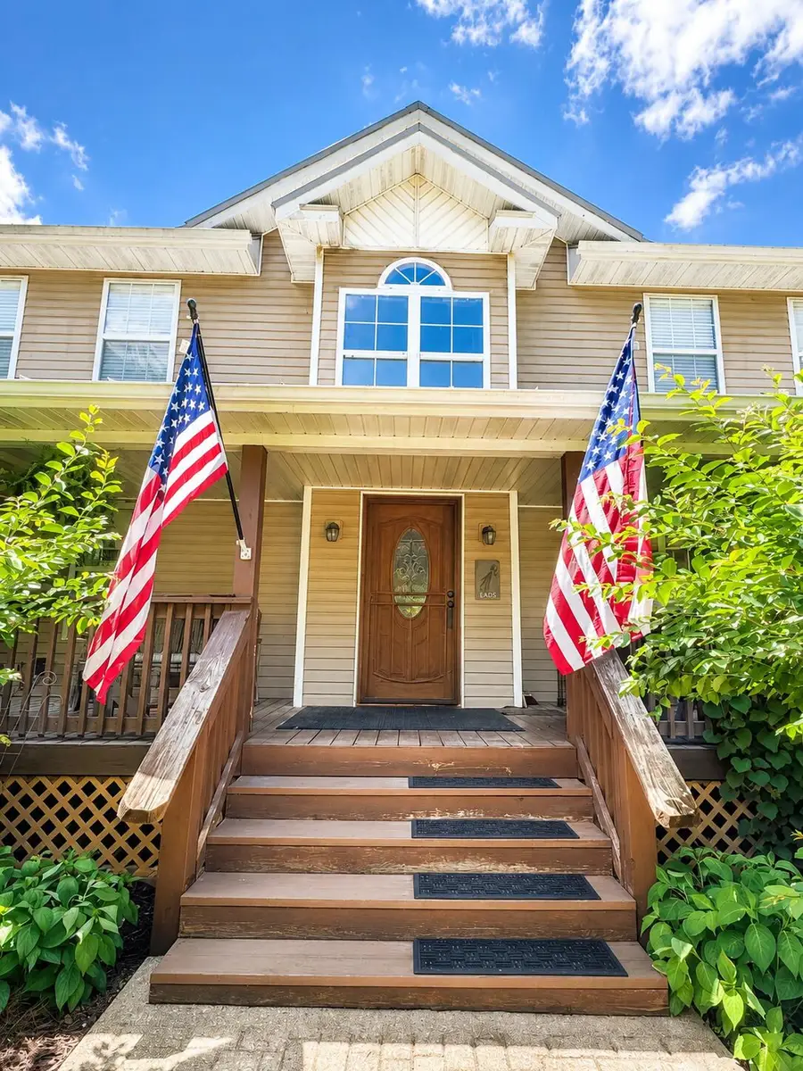 20160 Cr 580, Winona, MO 65588 - #3