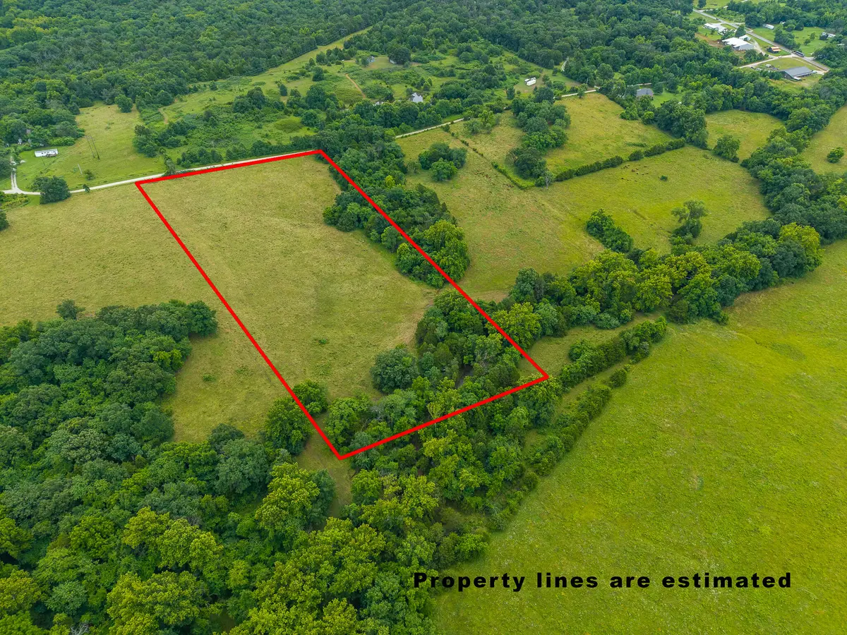 15 State Highway 32, Stockton, MO 65785 - #1