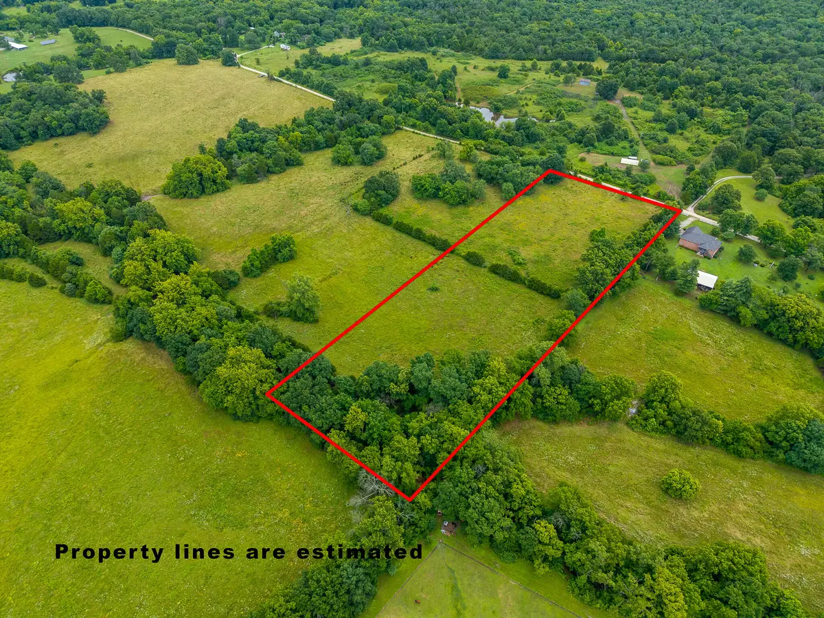 19 State Highway 32, Stockton, MO 65785 - #1