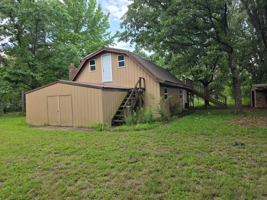 11507 Cooper Drive, Licking, MO 65542 - #2