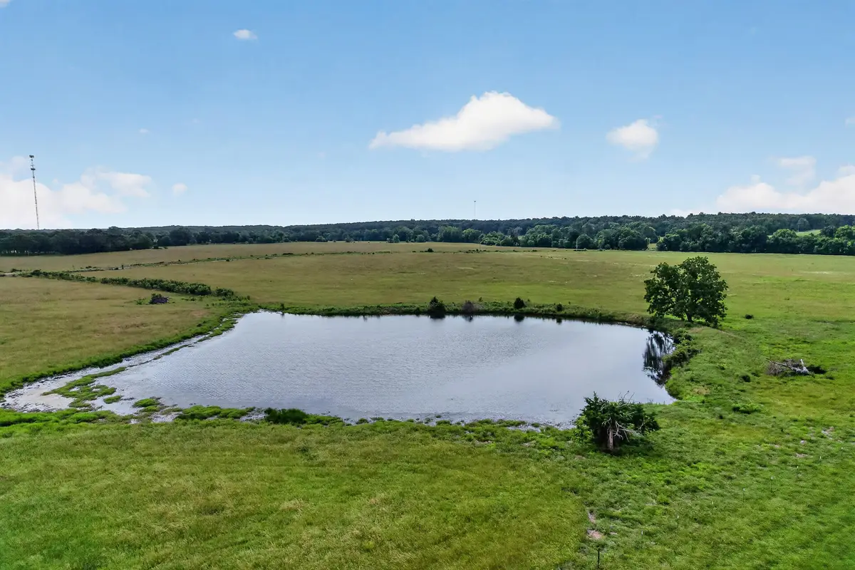 Address Withheld By Seller, Conway, MO 65632 - #1