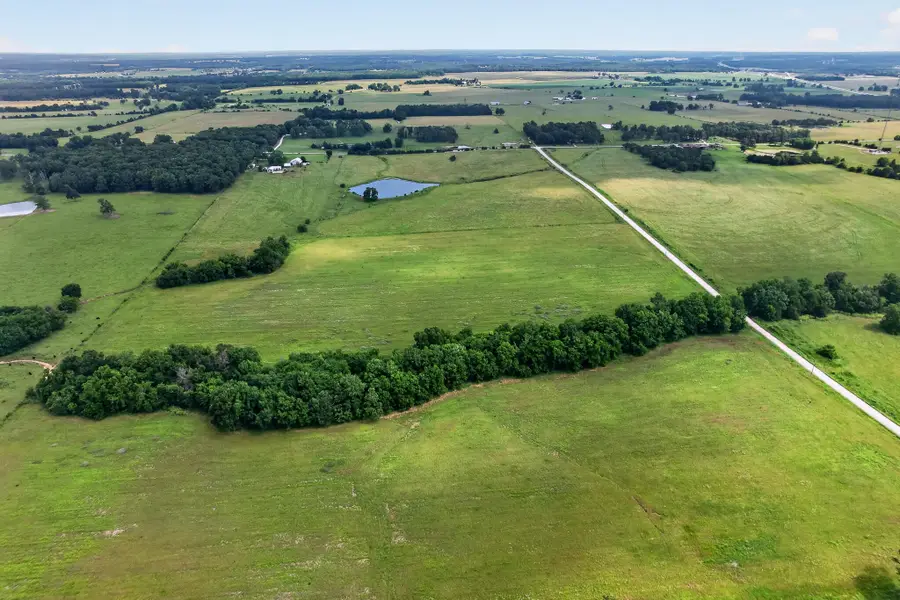 Address Withheld By Seller, Conway, MO 65632 - #2