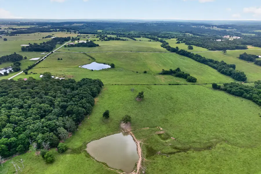 Address Withheld By Seller, Conway, MO 65632 - #3