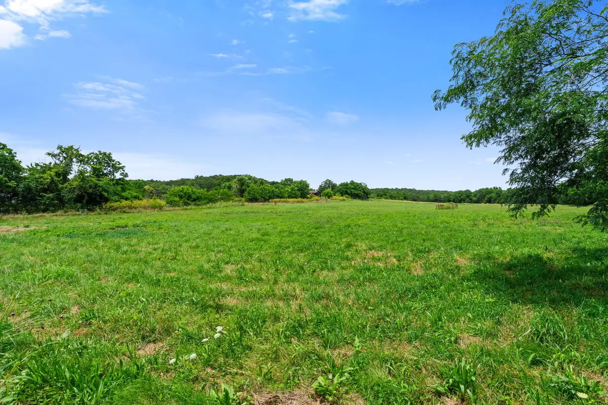 000 Highway H Tract 2, Pleasant Hope, MO 65725 - #1