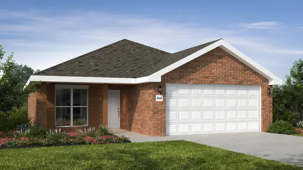 1312 Sedge Street, Joplin, MO 64801