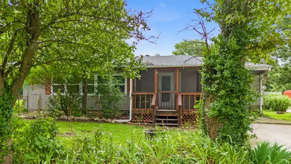 19536 State Highway 112, Cassville, MO 65625