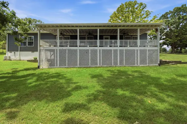 66 Cristin Lane, Galena, MO 65656