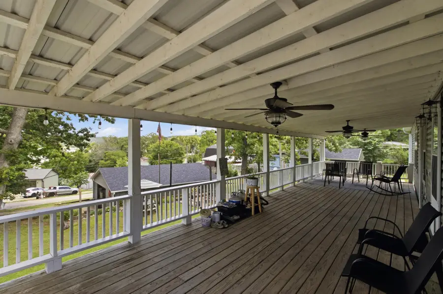 66 Cristin Lane, Galena, MO 65656 - #2