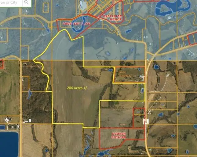 000 State N, Excelsior Springs, MO 64024 - #2