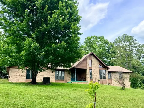 16428 Mo-19, Winona, MO 65466