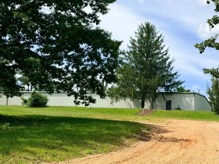16428 Mo-19, Winona, MO 65466 - #2