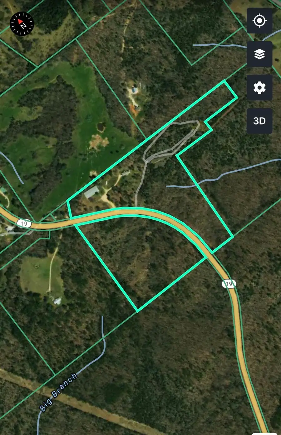 16428 Mo-19, Winona, MO 65466 - #3