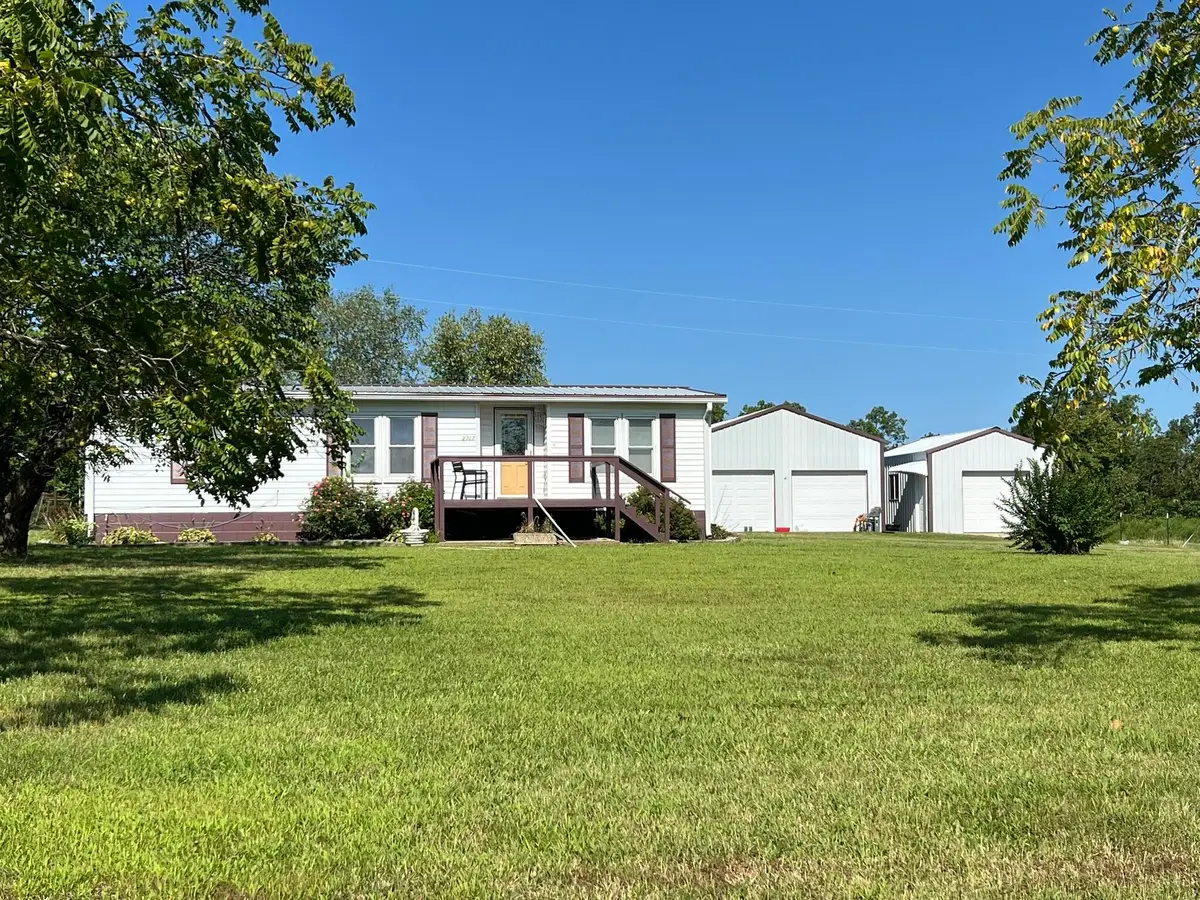 2717 Chestnut Drive, Cabool, MO 65689 - #1