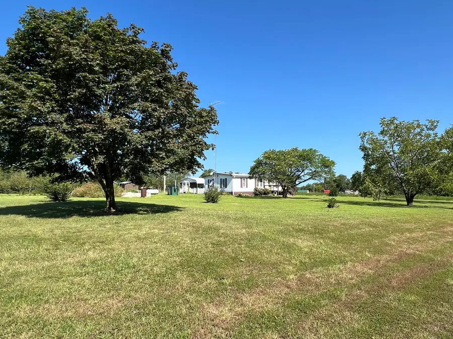 2717 Chestnut Drive, Cabool, MO 65689 - #2
