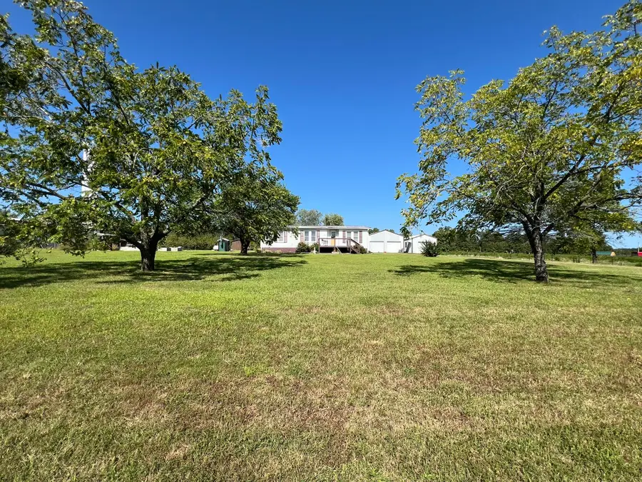 2717 Chestnut Drive, Cabool, MO 65689 - #3