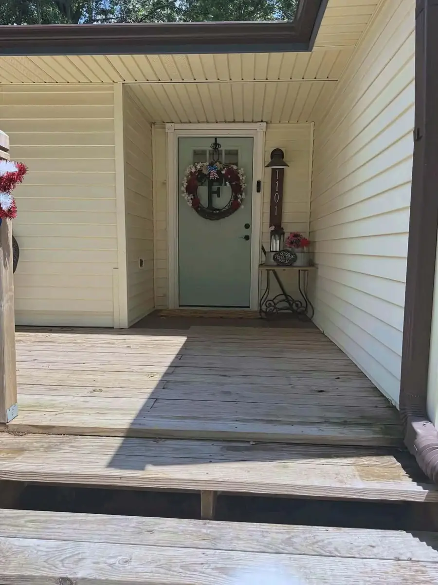 1101 April Drive, Ozark, MO 65721 - #3